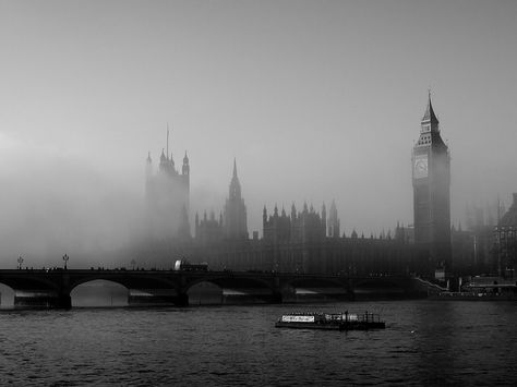 I love London Big Ben Photography, British Aesthetic, London Weather, London Dreams, London Night, Big Ben London, Slytherin Aesthetic, Houses Of Parliament, Old London