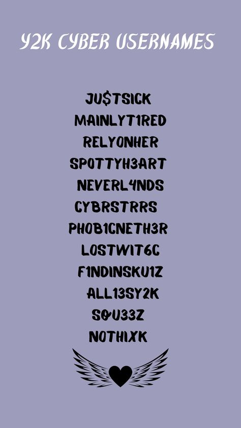 Roblox Avatars Cybercore, Cybercore Usernames, Cybercore Names, Cybercore Roblox Outfits, Roblox Cybercore, Roblox Skins, Roblox 3, Pinterest Keywords, Female Avatar