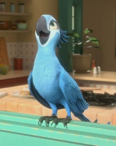 Anne Hathaway Movies, Jewel Rio, Rio Movie, A Dog's Tale, Human Character, Blue Sky Studios, Fox Images, The Cat Returns, Rio 2