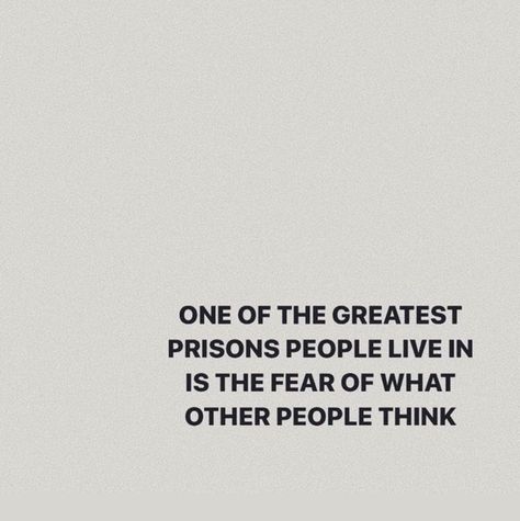 Quotes About People’s Opinions, Other People Opinion Quotes, Quotes About Others Opinions, Other People’s Opinions, Other Opinions Quotes, People’s Opinions Quotes, Quotes About Not Caring About Opinions, Quotes About Other Peoples Opinions, People Opinion Quotes