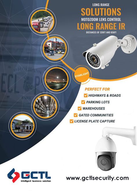 #cctv
#cctvsecuritycamera
#cctvsurveillance
#securitysurveillance Cctv Advertisement Poster, Cctv Flyer Design, Cctv Poster Design, Cctv Camera Poster, Multitouch Table, Camera Poster, Retail Pos System, Cc Camera, Dental Advertising