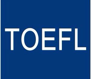 Our tutors can help you pass the TOEFL exam. #TOEFL #English #college Ielts Certificate, Vision Board Pass Exam, Pass Board Exam, Tefl Certificate, Theory Test Pass Certificate, Toefl Exam, Dream Party, Money Transfer, Global Travel