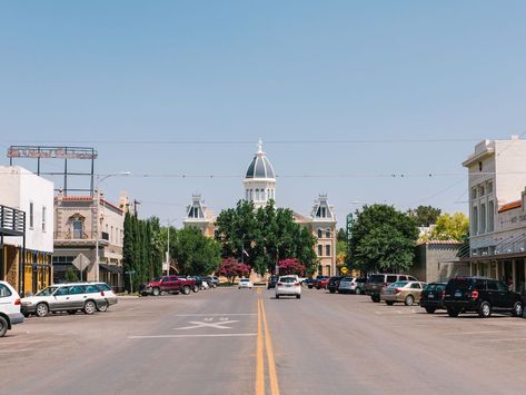 The US National Park Service Just Added a New Site in Marfa, Texas Marfa Lights, Texas Destinations, Mustang Island, Texas Towns, Pier Fishing, Texas Hill Country, Beach Getaways, Local Travel, National Park Service