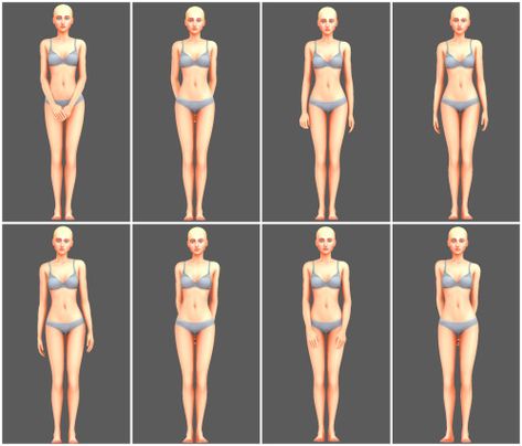 Sims 4 Standing Poses, Ts4 Lots, Sims Poses, Ts4 Poses, Sims 4 Blog, Maxis Match Cc, Sims 4 Tsr, 4 Poses, Sims 4 Clutter