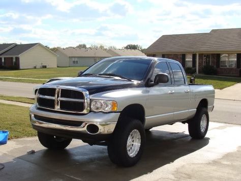 2005 dodge ram 1500..lifted , custom paint - 502StreetScene 2000 Dodge Ram 1500, 1996 Dodge Ram 1500, 2007 Dodge Ram 1500, 2002 Dodge Ram 1500, Dodge Ram Power Wagon, 2005 Dodge Ram 1500, Dakota Truck, Ram Power Wagon, 2005 Dodge Ram 2500 Diesel