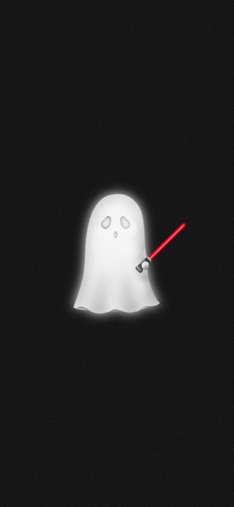 Star Wars Purple, Star Wars Green, Halloween Classroom Decorations, Ghost Wallpaper, Red Ghost, Halloween Wallpapers, Star Wars Halloween, Halloween Classroom, Magic Aesthetic