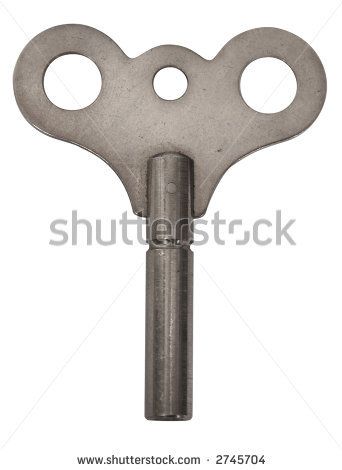 Bottle Opener, Barware, Stock Photos, Key