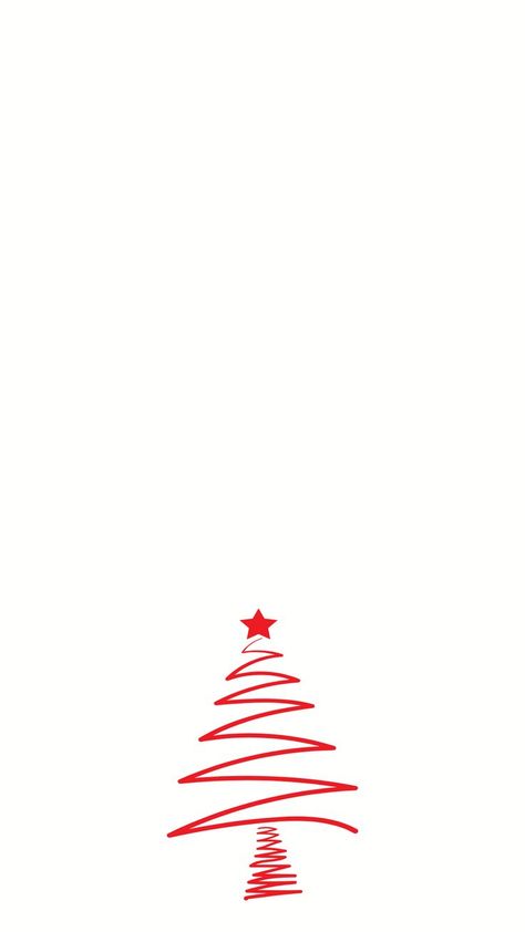 christmas backgrounds instagram story Bookstagram Christmas, Template For Instagram Stories, Insta Famous, Insta Stickers, Building Brand, Merry Christmas Wallpaper, Template Christmas, Social Media Promotion, Themes Free