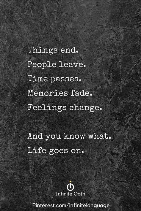 Life Continues Quotes, Life Goes On With Or Without You Quotes, Life Goes On With Or Without You, Life Is So Unfair Quotes, Life Goes On Quotes, Life Goes On Wallpaper, Unfair Quotes, Without You Quotes, Wallpapers 2023