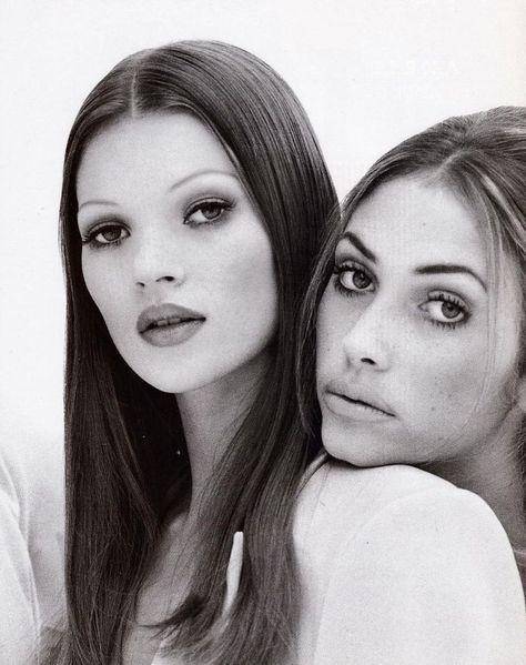 Kate Mess, Kate Moss 90s, Queen Kate, Miss Moss, 90s Supermodels, 90s Models, Vogue Uk, Kate Moss, It Girls