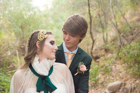 This subtle Link and Zelda Legends of Zelda: wedding inspiration will teleport you to a fancy-pants Hyrule Legend Of Zelda Wedding, Legends Of Zelda, Link And Zelda, Zelda Wedding, Fancy Pants, Image Photography, Paper Goods, Wedding Inspiration, Zelda