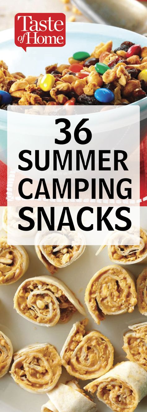 Easy Camping Snacks, Camping Appetizers, Camping Meal Planning, Camping Food List, Best Camping Meals, Camping Snacks, Camping Dinners, Easy Camping Meals, Campfire Food