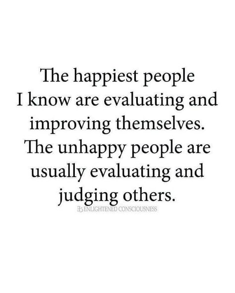 Judging Others Quotes, Soulmate Love Quotes, Judging Others, Blessed Quotes, February 15, Love Affirmations, Reminder Quotes, Manifestation Quotes, Wonderful Words