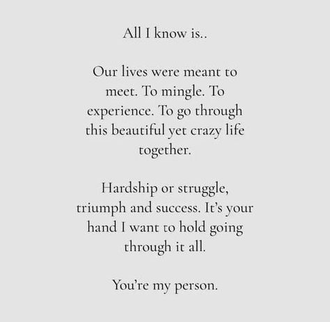 Thinking Of You Quotes For Him, Love Poem For Her, Thinking Of You Quotes, Me And Bae, Postive Life Quotes, Crazy Life, My Partner, Learn To Love, Amazing Quotes