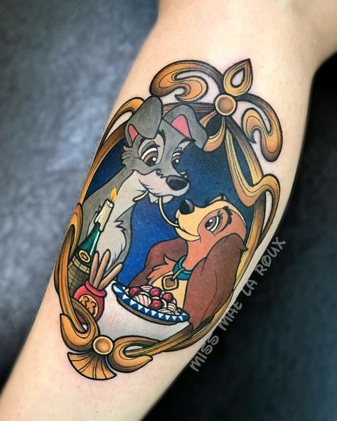 Classics Tattoos, Thumper Tattoo, Brother Bear Tattoo, Bambi Tattoo, Guru Tattoo, Disney Inspired Tattoos, Tattoo Artists Near Me, Bambi Thumper, Bear Tattoo Designs