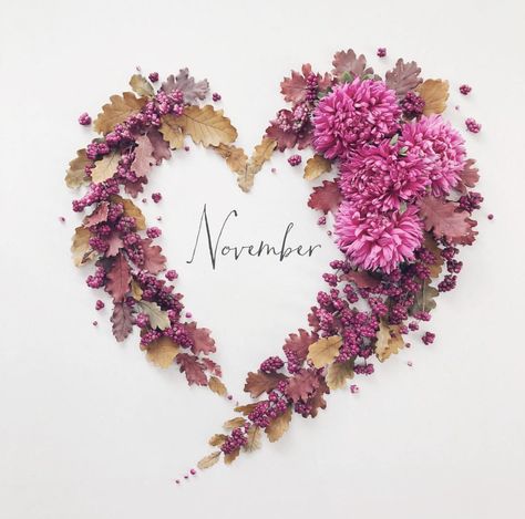 November Images, Welcome November, December Wallpaper, November Wallpaper, Seasons Months, November Calendar, Happy New Month, Hello July, Happy November