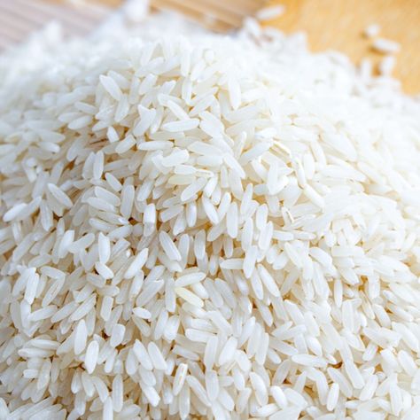 White rice long grain

Specifications: -
Grain Lenght - 5.9mm
Moisture - 14%

Please contact for more information
Web - www.kdcagro.com
Email - kdcagro@gmail.com
WhatsApp - +91735764864 Raw Rice Grains, Raw Rice, Chinese Rice, Rice Grain, White Rice, Grain, Rice, White, Quick Saves