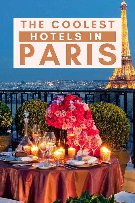 Check out he most exclusive hotels in Paris filled with aesthetic and elegance. paris aesthetic hotel view. Balcony paris aesthetic. Best hotels in paris for first-timers. Where to stay in Paris for the first time. best hotels in Paris for first time visitors. The best places to stay in Paris for first timers. best hotel in Paris. Best hotels to stay in Paris. Best Area To Stay In Paris. Paris Honeymoon Hotel, Best Hotels In Paris France, Paris Hotels With Balcony, Best Boutique Hotels In Paris, Best Hotels In Paris, Best Paris Hotels, Luxury Hotels Paris, Where To Stay In Paris, Aesthetic Hotel