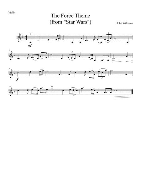 Star Wars Sheet Music, Baritone Sax, Violin Sheet, Violin Sheet Music, Violin Music, Solo Music, Band Humor, Folk Song, Music Sheet