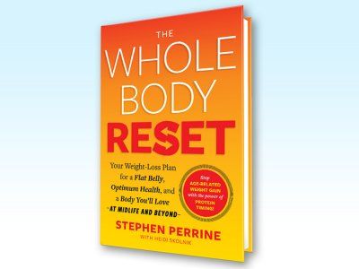 Whole Body Reset Diet, Whole Body Reset, Body Reset Diet, Reset Diet, 30 Grams Of Protein, Body Reset, Protein Intake, Complete Protein, Resistance Workout