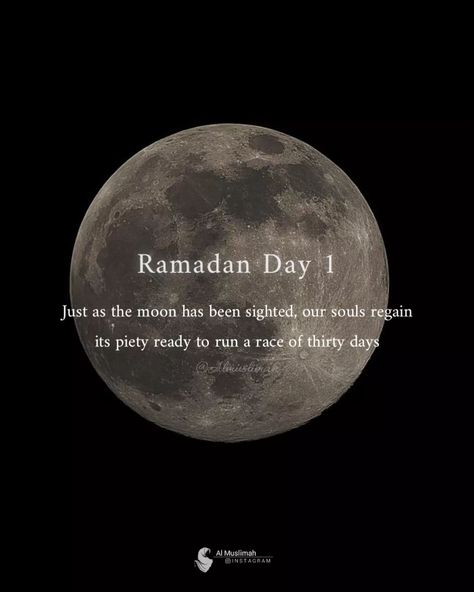 Day 3 Ramadan Quote, Ramadan Day 2 Reminder, Day 1 Of Ramadan, Ramadan 30 Days Quotes, Ramadan Photos Beautiful, Ramadan Mubarak Images Quotes, Ramadan Images And Quotes, Ramadan Reminders Day 1 To 30, Ramadan 1 To 30 Quotes