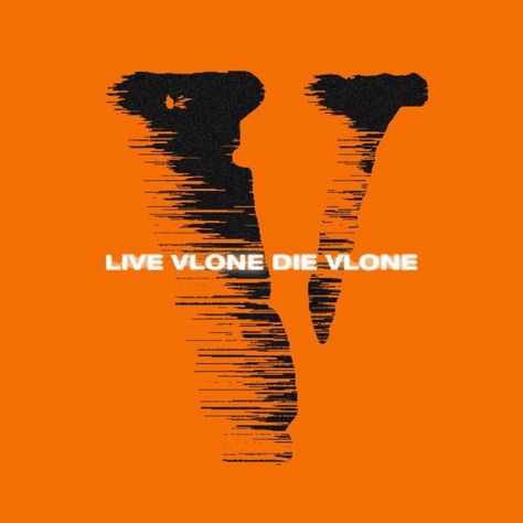 Vlone Wallpapers - Top Free Vlone Backgrounds - WallpaperAccess Purple Vlone Wallpaper, Vlone Wallpapers, Vlone Logo Wallpaper, Vlone Logo, Rapper Wallpaper Iphone, Travis Scott Wallpapers, Red Aesthetic Grunge, Hype Wallpaper, Live Alone