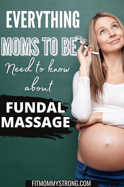 Fundal Massage, After Birth Care, Healing From C Section, Postpartum Hemorrhage, Birthing Classes, Prepare For Labor, Skin To Skin, Postpartum Care, After Giving Birth