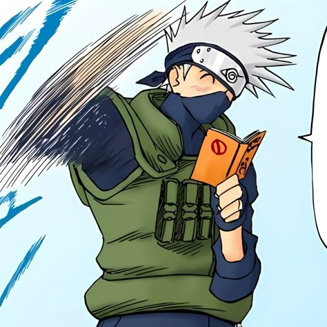 Credit : @OPaulo777 | #KakashiHatake #Kakashi #IconManga #Manga #NarutoManga #NarutoIcons Kakashi Manga Panel Colored, Kakashi Manga Icon, Kakashi Manga Color, Kakashi Widget, Bleach X Naruto, Kakashi Funny, Kakashi Hatake Icon, Kakashi Manga, Sensei Kakashi