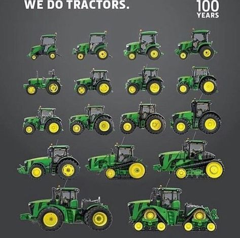 John Deere Wallpaper, John Deere Art, John Deere Decals, John Deere Pictures, John Deere Accessories, John Deere Tractors Pictures, John Deere Tractors Farms, John Deere 318, Old John Deere Tractors