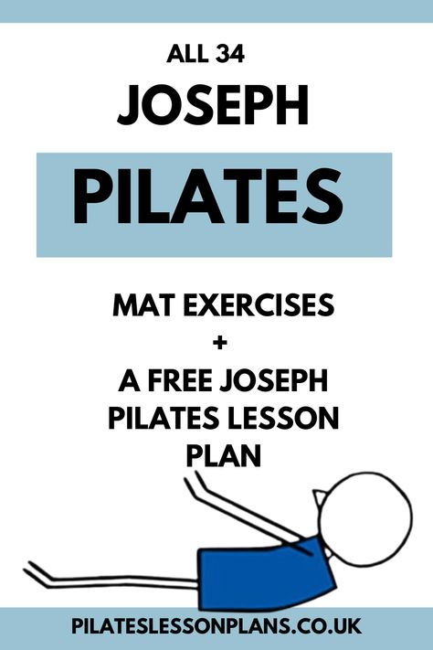 Classical Pilates Mat Sequence, Pilates Mat Exercises, Book Return, Club Pilates, Beginner Pilates Workout, Mat Pilates Workout, Pilates Workout Plan, Workout Challenges, Pilates Challenge