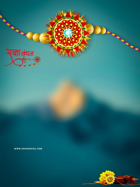 Rakshabandhan Text Background Happy Rakshabandhan Background, Rakchhabndhan Background, Rachhabandan Photo, Rakha Bandhan Photo, Happy Rakshabandhan Images Hd, Rakshabandhan Background, Happy Rakshabandhan Images, Raksha Bandhan Photo Editing, Raksha Bandhan Background