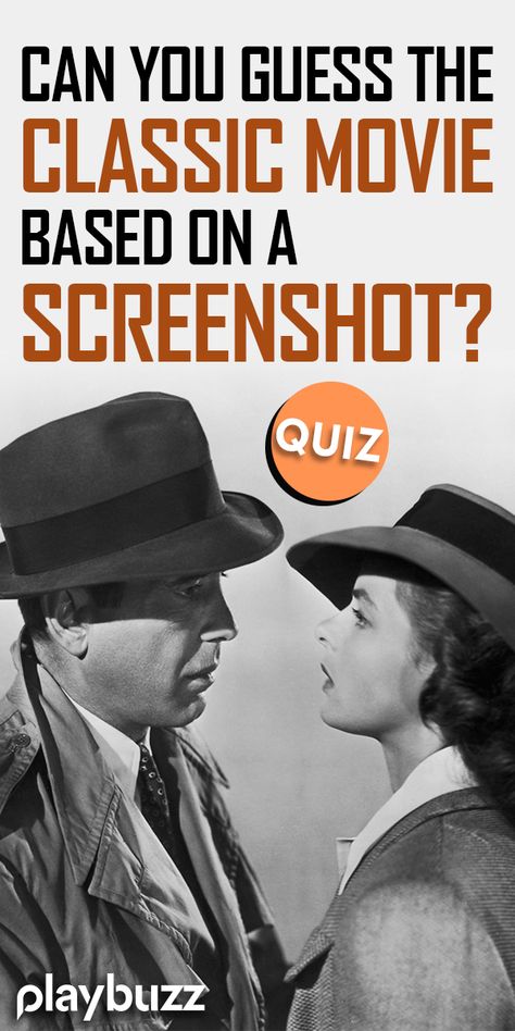 Old Movies To Watch, Movie Trivia Quiz, Movie Quizzes, Movie Trivia, Guess The Movie, Playbuzz Quiz, Movie Quiz, Knowledge Quiz, Movie Facts