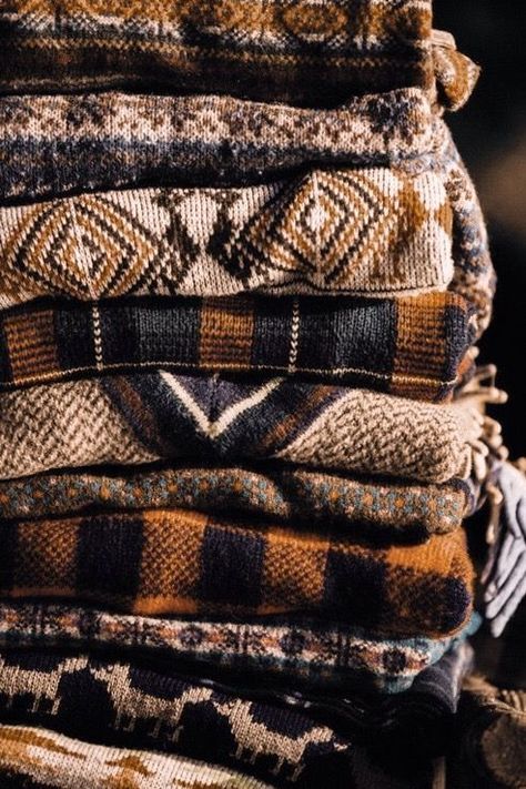 Fall Hygge, Sweater Season, Fall Feels, Fall Essentials, Autumn Cozy, Back To Nature, Cozy Outfit, Autumn Aesthetic, Mode Inspo