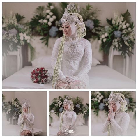 Bridal Room Decor, Pose Pengantin, Moodboard Wedding, Prewedding Photo, Wedding Bedroom, Bridal Room, Foto Wedding, Wedding Photos Poses, Pre Wedding Photos