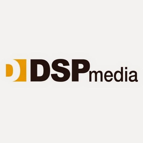 Entertainment Logo, Dsp Media, Media Logo, New Girl, Girl Group, Media, Tech Company Logos, Logo Design, Writing