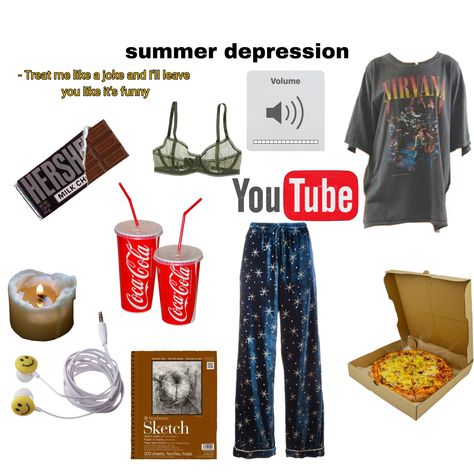 Clothing Mood Boards, Niche Moodboard Aesthetic, Starterpack Aesthetic, Aesthetic Starter Pack, Mood Outfits, Niche Aesthetic, Teen Trends, Niche Memes, Mood Clothes