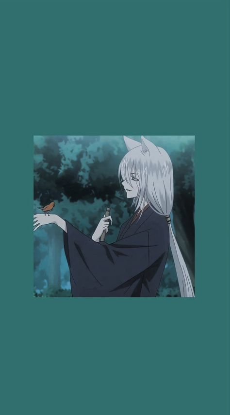 Tomoe, kamisama kiss, green, wallpaper, anime Tomoe Kamisama, Kamisama Kiss, Iphone Wallpaper Pattern, Wallpaper Pattern, Pattern Wallpaper, Dumb And Dumber, Iphone Wallpaper, Wallpapers, Tattoos