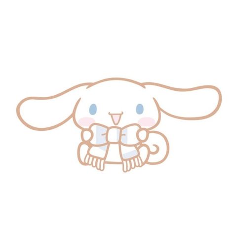 Cinamoroll Transparent Png, Cinnamoroll Transparent Png, Cute Cinnamoroll Icon, Iphone Design Ideas, Cinnamoroll Theme, Cinnamoroll Icon, Cinnamoroll Stuff, Paper Squishy Ideas, Sanrio Pfp