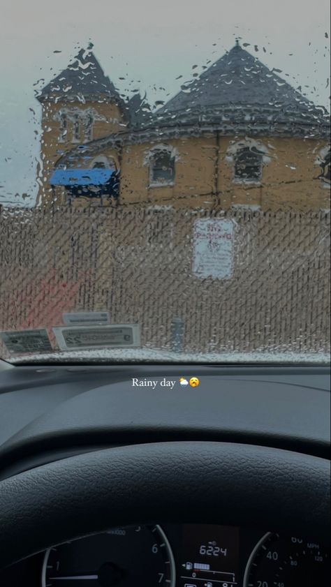 Rainy day, insta story, Instaram Rainy Day Insta Story, Insta Story, Rainy Day