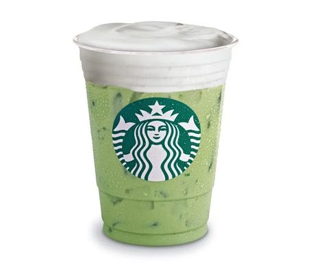 Starbucks Matcha, Coffee Queen, Food Png, French Coffee, Coffee Menu, Coffee Pictures, Cafe Latte, Iced Latte, Coffee Is Life