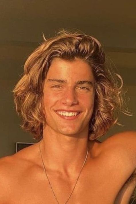 Top 20 Popular Long Hairstyles for Teenage Guys to Rock Teen Boy Long Hairstyles Teenage Guys Curly, Long Teen Boy Hair, 2025 Teen Boy Haircuts, Long Hair For Teen Boys, Longish Boys Haircut, Boys Shoulder Length Haircut, Teen Long Hairstyles Boy, Long Hairstyles For Teen Boys, Hair Styles For Boys With Long Hair