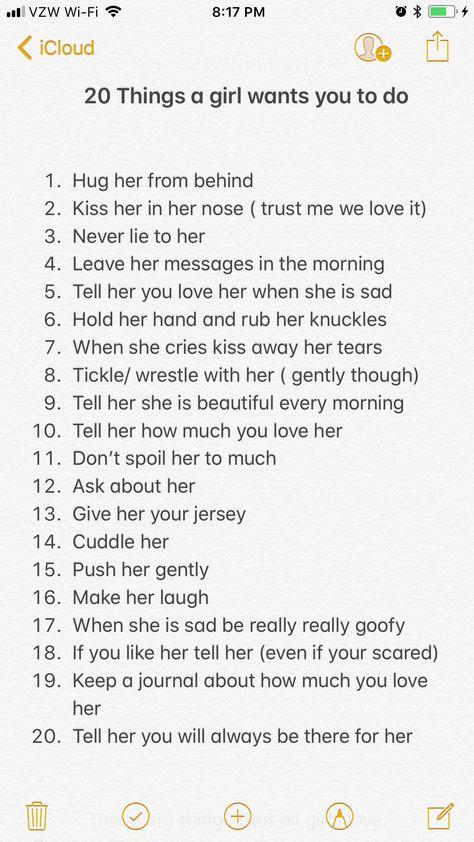 Things To Ask Your Boyfriend, Things To Do With Your Boyfriend, Thoughtful Gestures, Boyfriend Advice, Make Her Feel Special, Romantic Questions, Questions To Ask Your Boyfriend, Cute Date Ideas, Romantic Things To Do