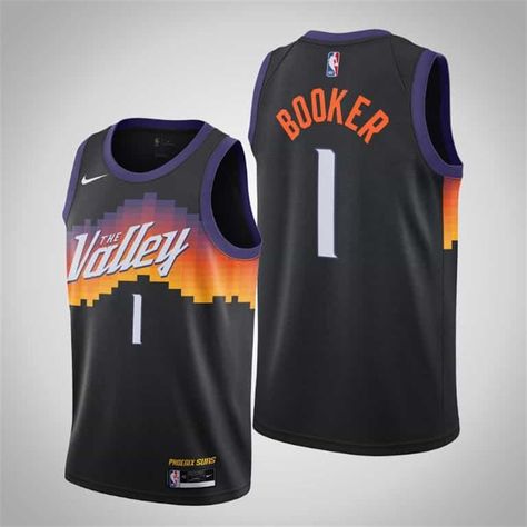 Men Is Suns Devin Booker 2020 21 Black Swingman Jersey City Check more at https://makedtee.com/product/men-is-suns-devin-booker-2020-21-black-swingman-jersey-city/ Lebron James Championship, Lakers Championships, Kobe Bryant Family, Kobe Bryant Black Mamba, Lakers Kobe Bryant, Lakers Kobe, Valley City, Nba Jerseys, Nhl Jerseys