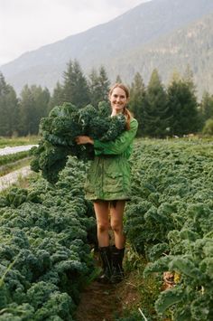 Agriculture Photography, Spring Edit, On His Knees, Thanks To God, Pocket Full Of Sunshine, Dream Pictures, Future Farms, Green Stuff, Vegetable Gardens