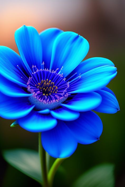 Blue flower full hd wallpaper Blue Lilies, Ram Image, Hodge Podge, Beautiful Art Pictures, Full Hd Wallpaper, Outdoor Flowers, Wallpaper Images, Phone Wallpaper Images, Art Flowers