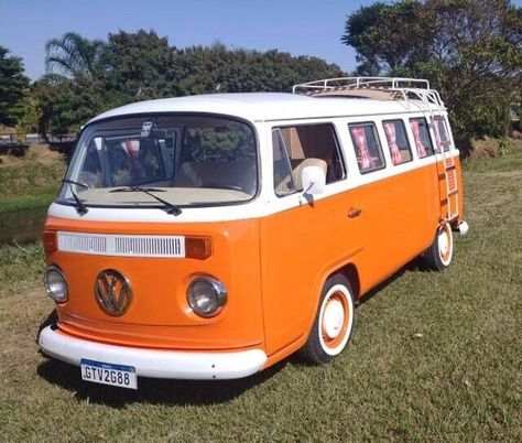 Volkswagen Bus For Sale, Volkswagen Bus Camper, Buses For Sale, Highway Traffic, Bus Camper, Traffic Safety, Volkswagen Bus, Good Credit, Fuel Economy