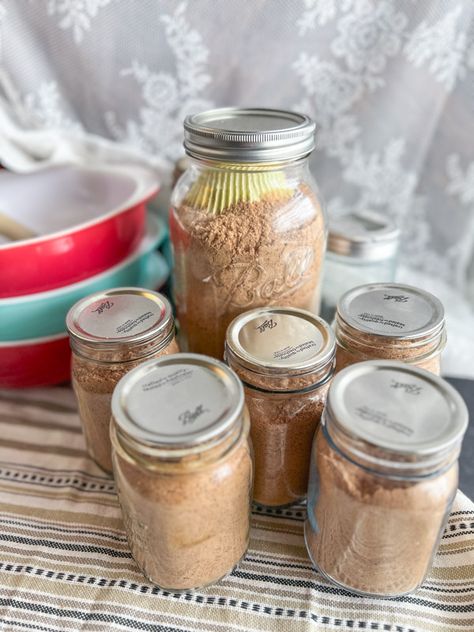 How to Freeze Dry Refried Beans with Refried Beans Recipe Freeze Dried Refried Beans, Things To Freeze Dry, Freeze Dried Christmas Gifts, Freeze Dried Recipes, Freeze Dryer Recipes, Freez Dryer, Freeze Drying Food Recipes, Freeze Dried Snacks, Freeze Drier