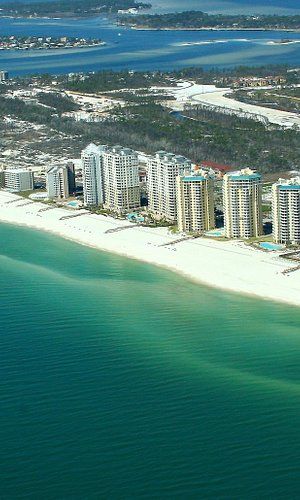 Things To Do In Perdido Key Fl, Perdido Key Florida, Usa Vacations, Places Aesthetic, Perdido Key, Ocean Springs, The Deep South, Pensacola Florida, Vacation Usa