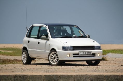 IMG_0493-E Zen Car, Maruti Suzuki 800, Maruti 800, Maruti Zen, Gold And Black Background, Ghost Rider Wallpaper, Jeep Photos, Car Modified, Iron Door Design