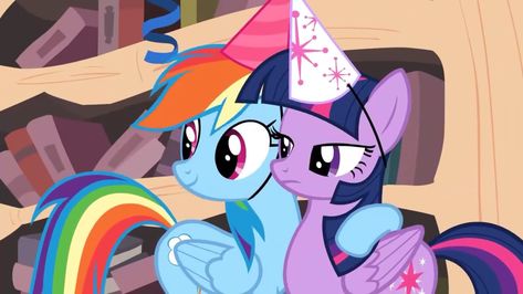 Friendship Is Magic, Rainbow Dash, My Little Pony, Rainbow, Books